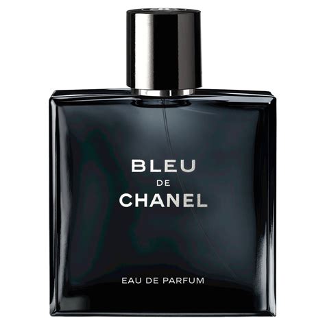 bleu de chanel 100ml near here|chanel bleu parfum cheapest price.